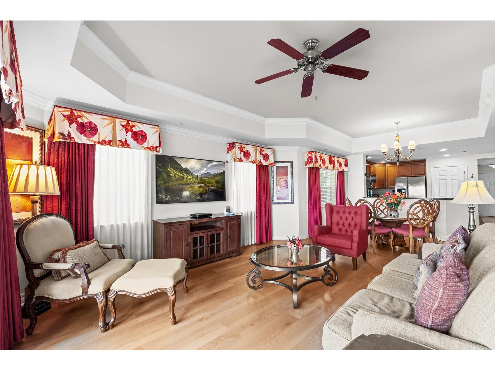 1100 Sunset View Circle #204 Reunion FL 34747 O6414710 image13