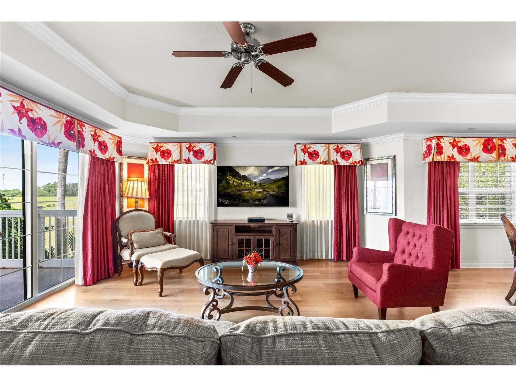 1100 Sunset View Circle #204 Reunion FL 34747 O6414710 image14
