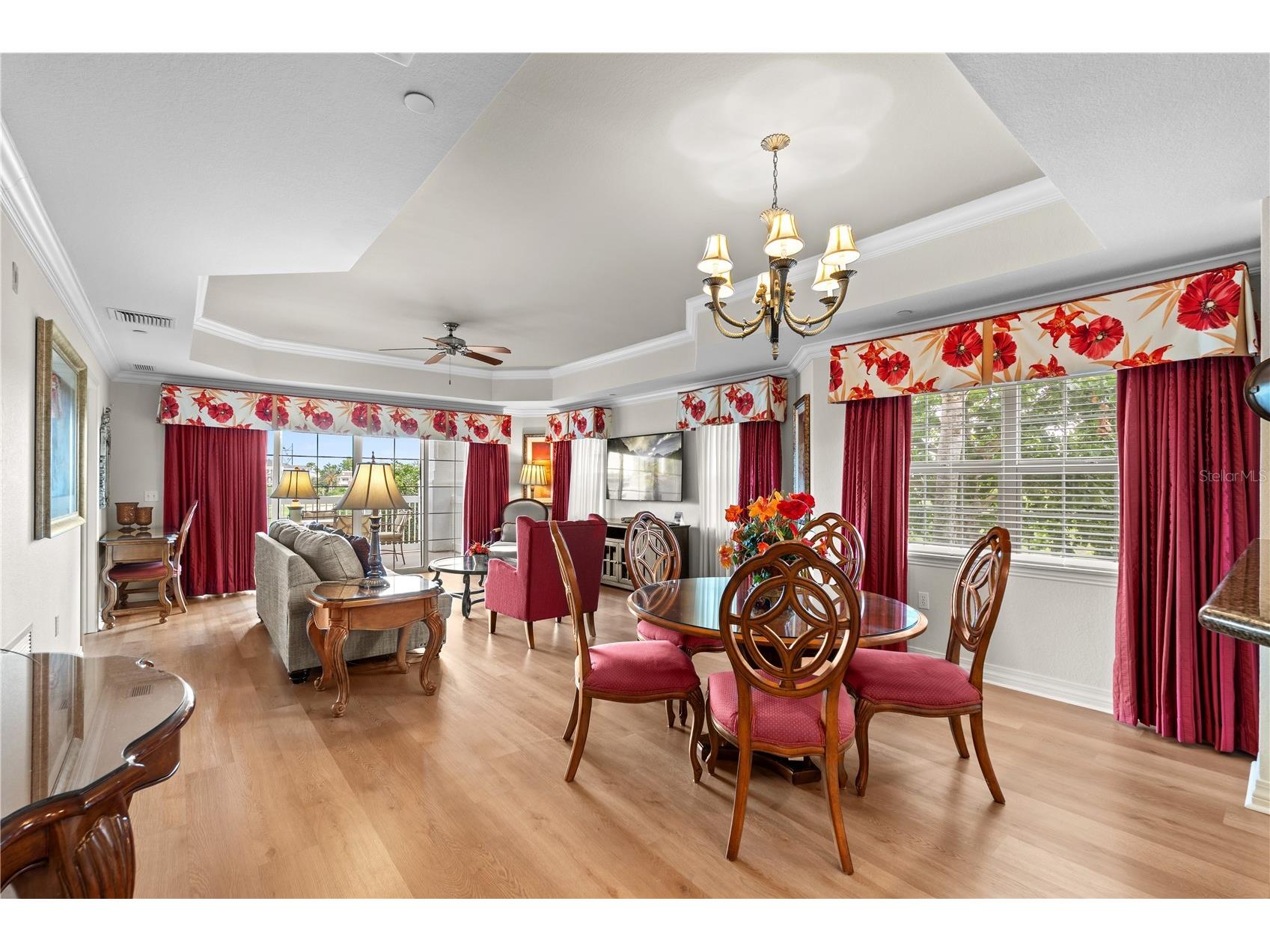1100 Sunset View Circle #204 Reunion FL 34747 O6414710 image15