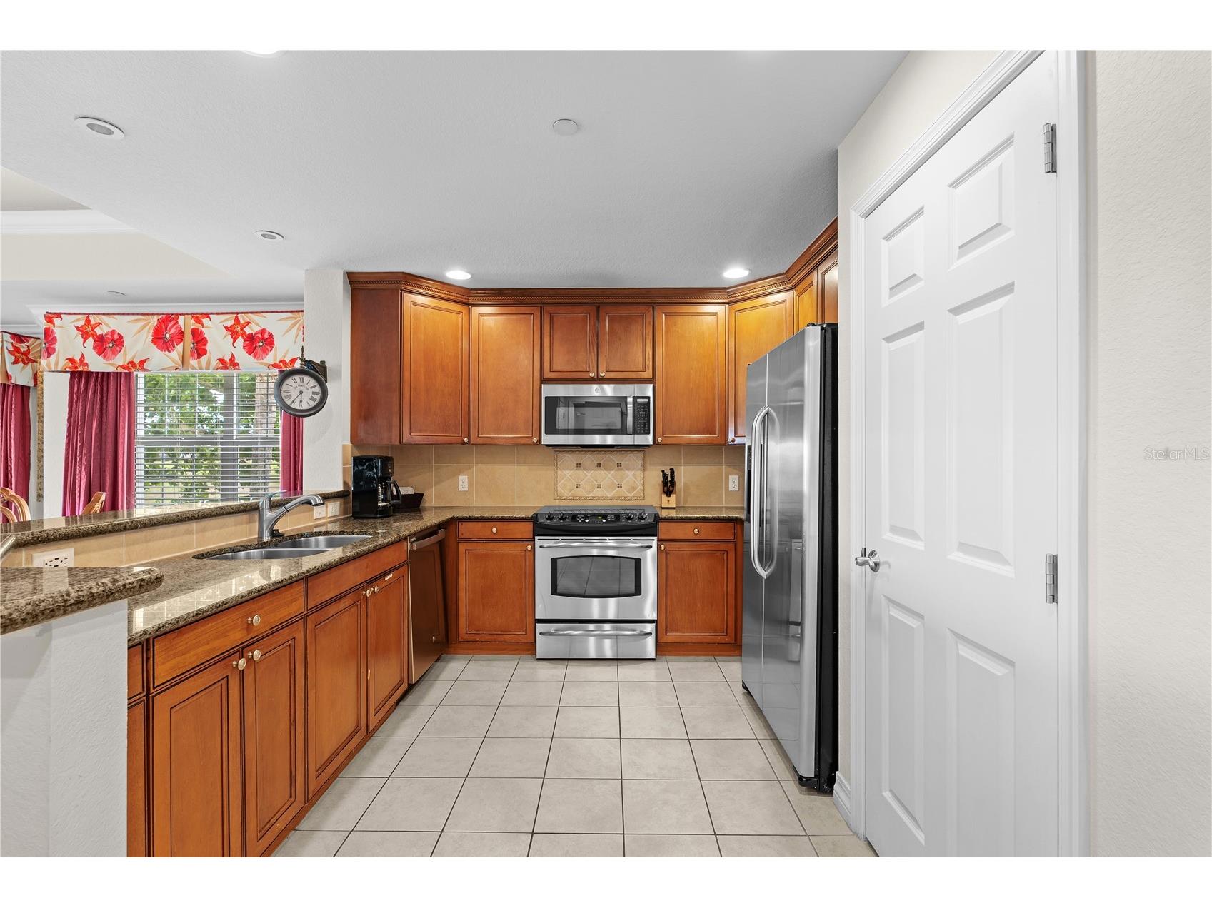 1100 Sunset View Circle #204 Reunion FL 34747 O6414710 image17