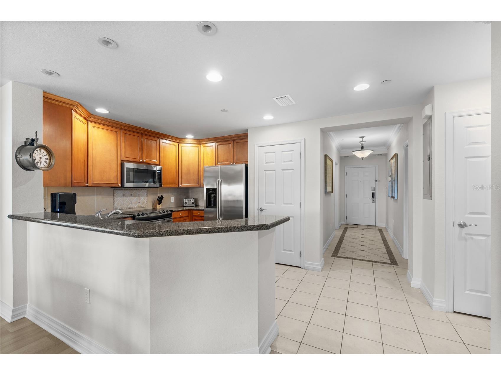 1100 Sunset View Circle #204 Reunion FL 34747 O6414710 image18