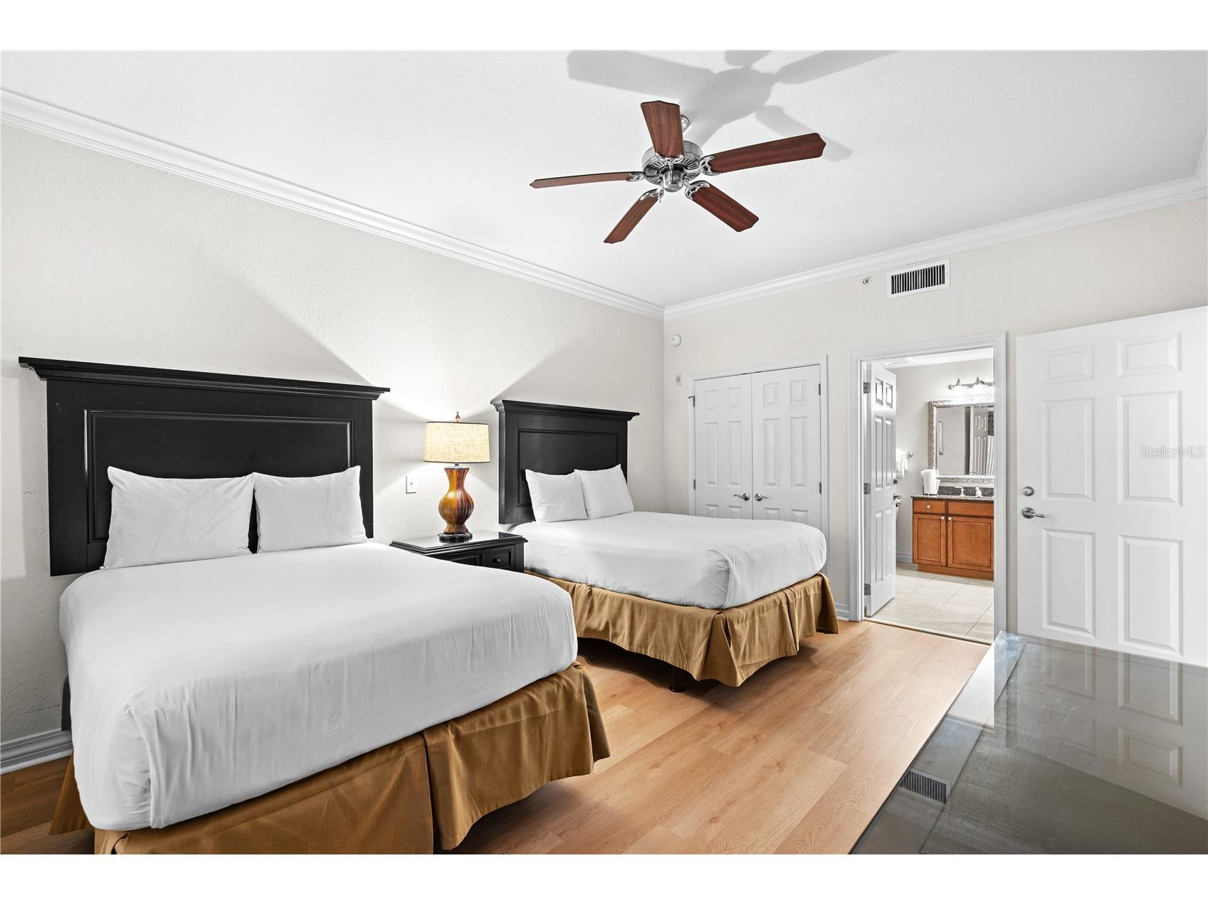 1100 Sunset View Circle #204 Reunion FL 34747 O6414710 image20