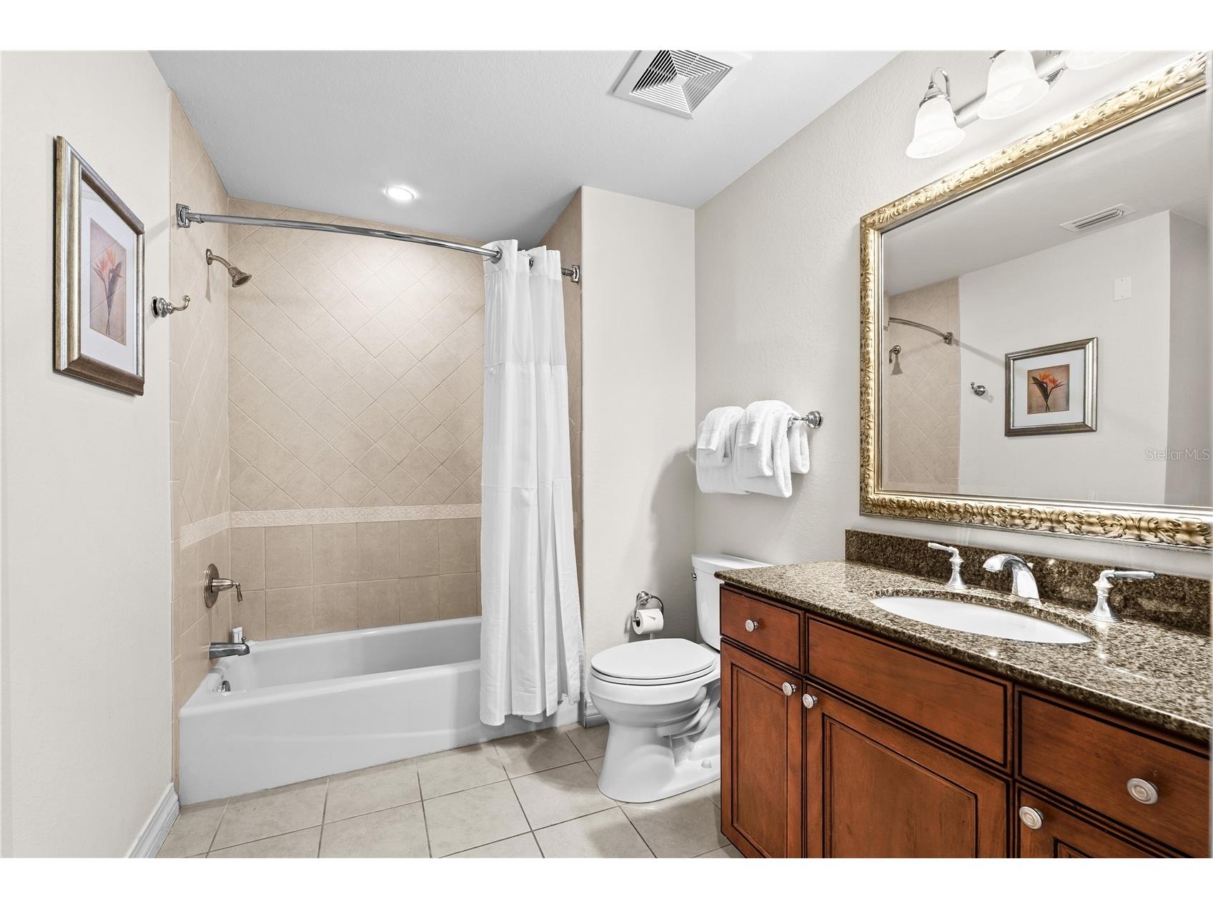 1100 Sunset View Circle #204 Reunion FL 34747 O6414710 image21