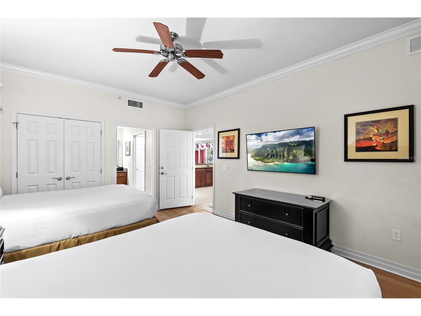 1100 Sunset View Circle #204 Reunion FL 34747 O6414710 image22