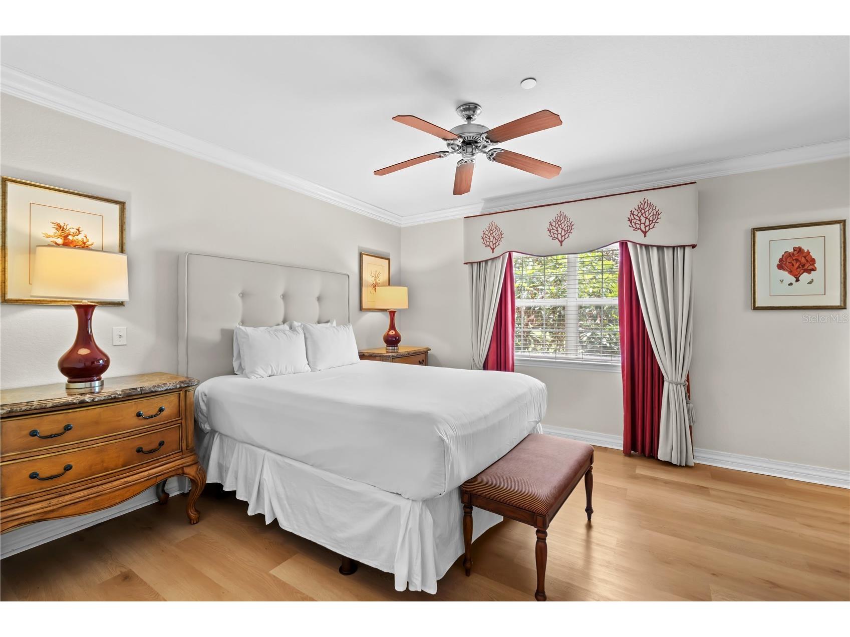 1100 Sunset View Circle #204 Reunion FL 34747 O6414710 image23