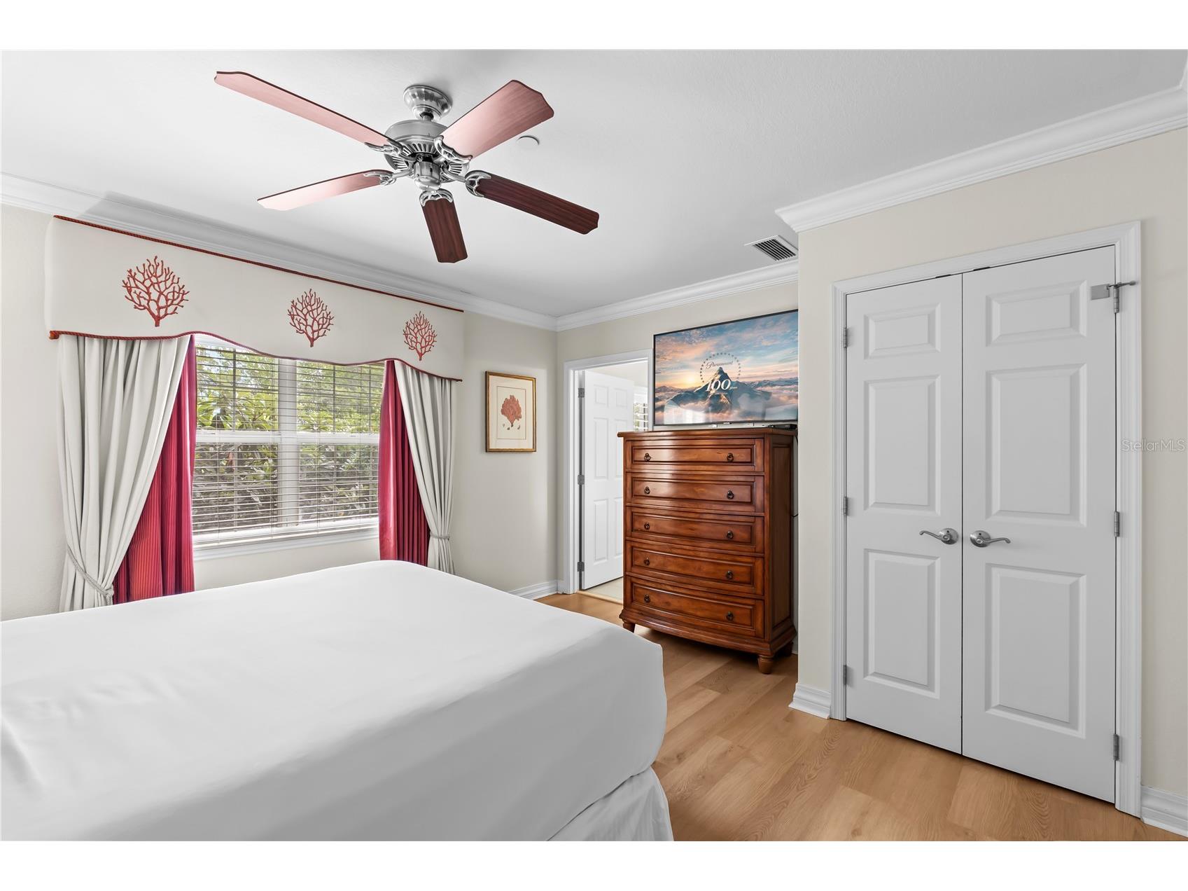 1100 Sunset View Circle #204 Reunion FL 34747 O6414710 image24