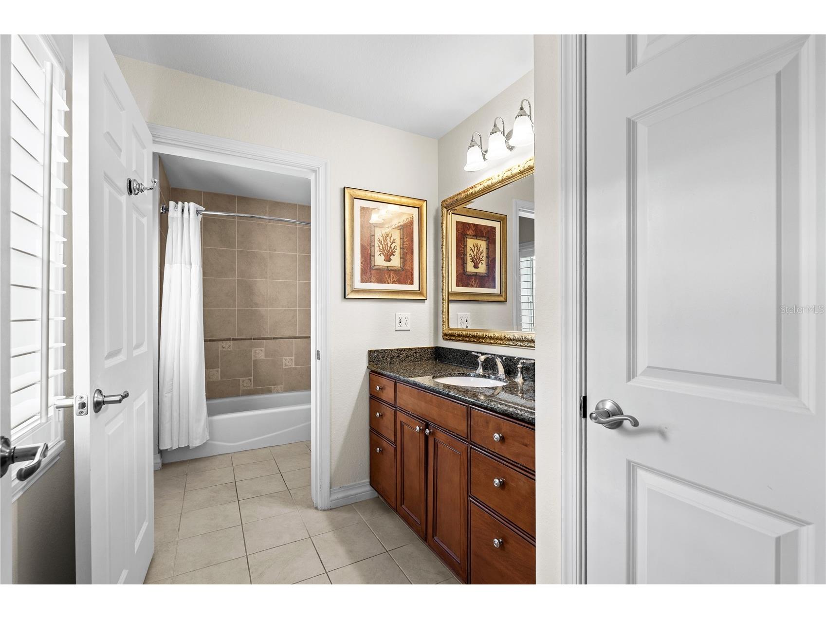 1100 Sunset View Circle #204 Reunion FL 34747 O6414710 image25