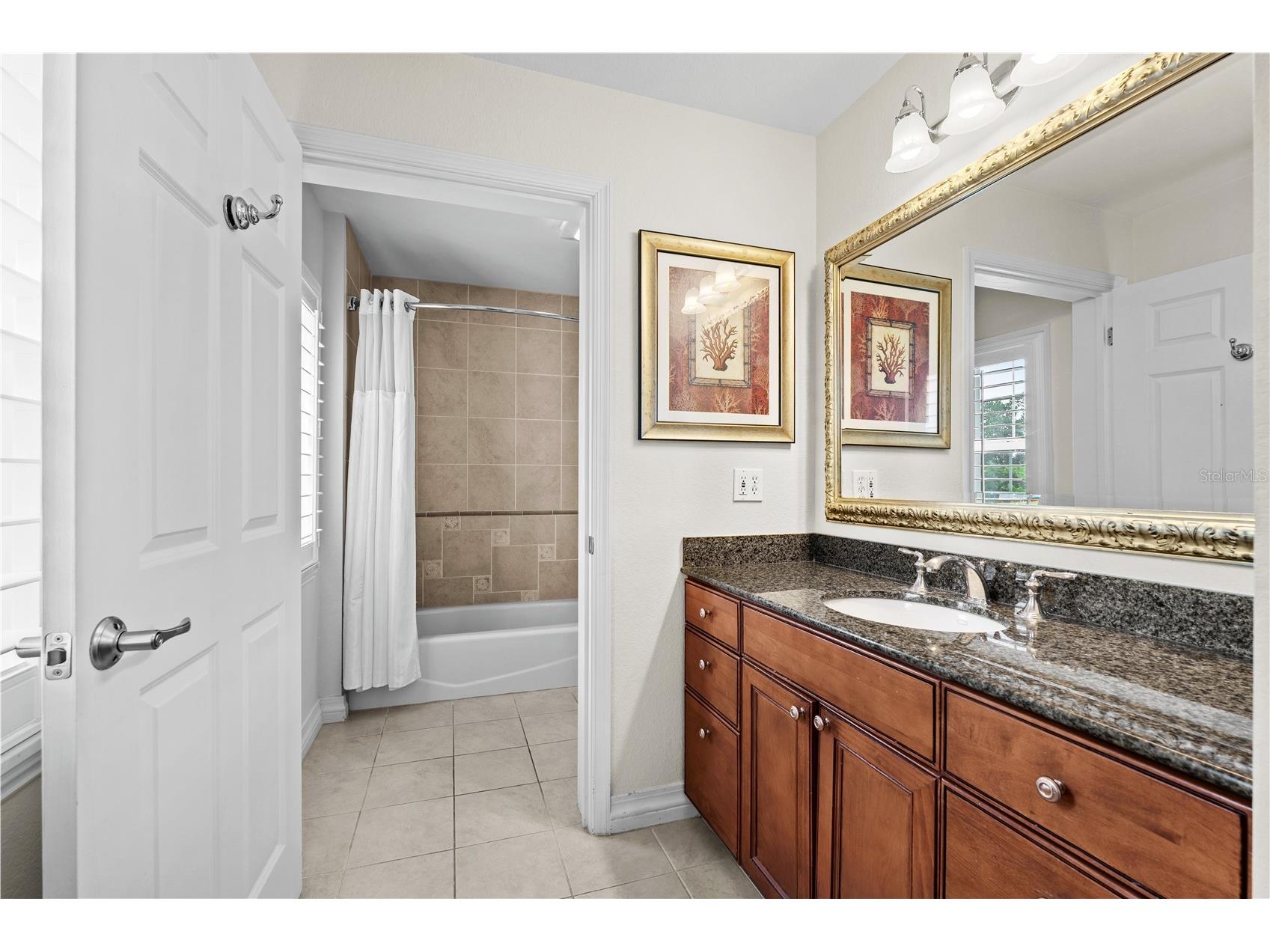 1100 Sunset View Circle #204 Reunion FL 34747 O6414710 image26