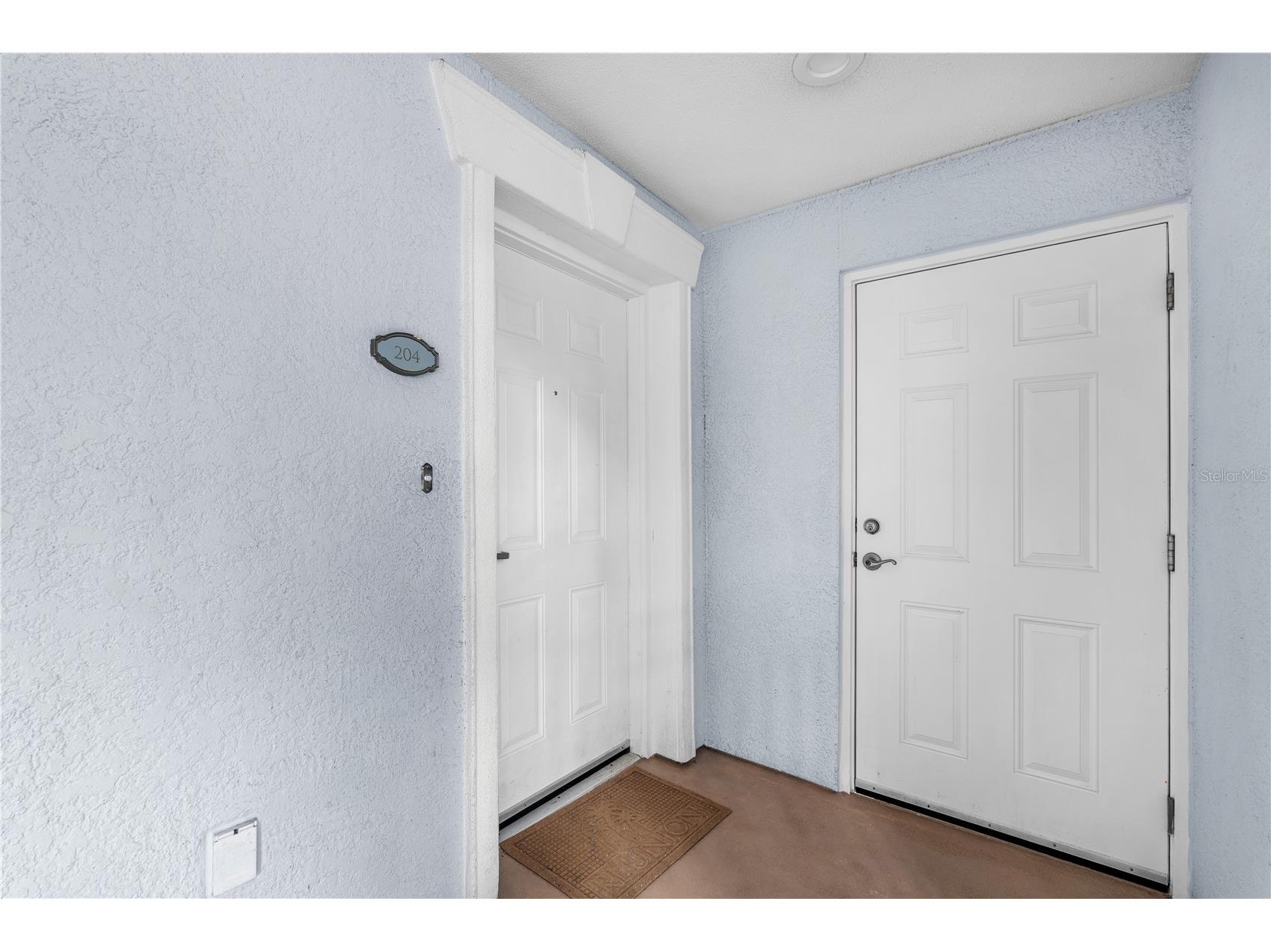 1100 Sunset View Circle #204 Reunion FL 34747 O6414710 image29