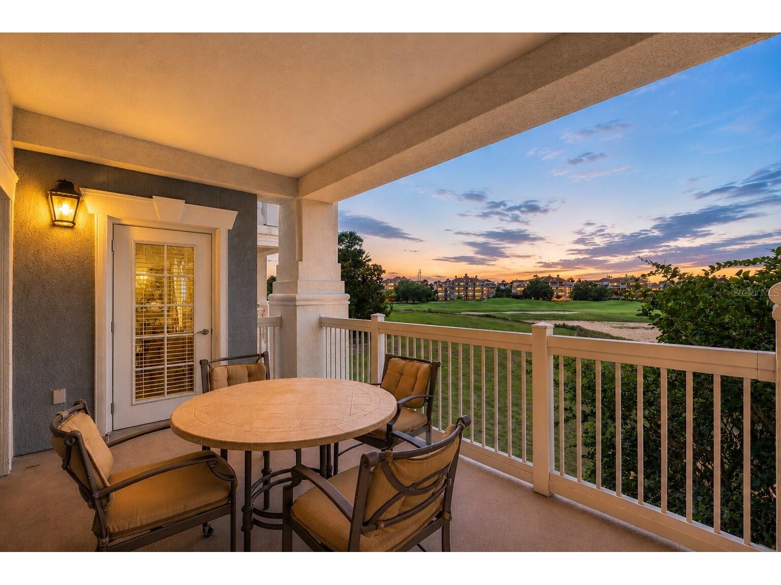 1100 Sunset View Circle #204 Reunion FL 34747 O6414710 image3
