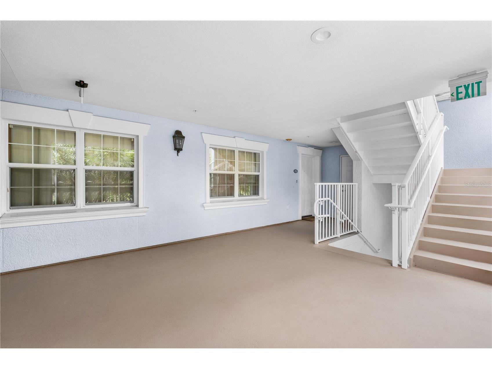 1100 Sunset View Circle #204 Reunion FL 34747 O6414710 image30