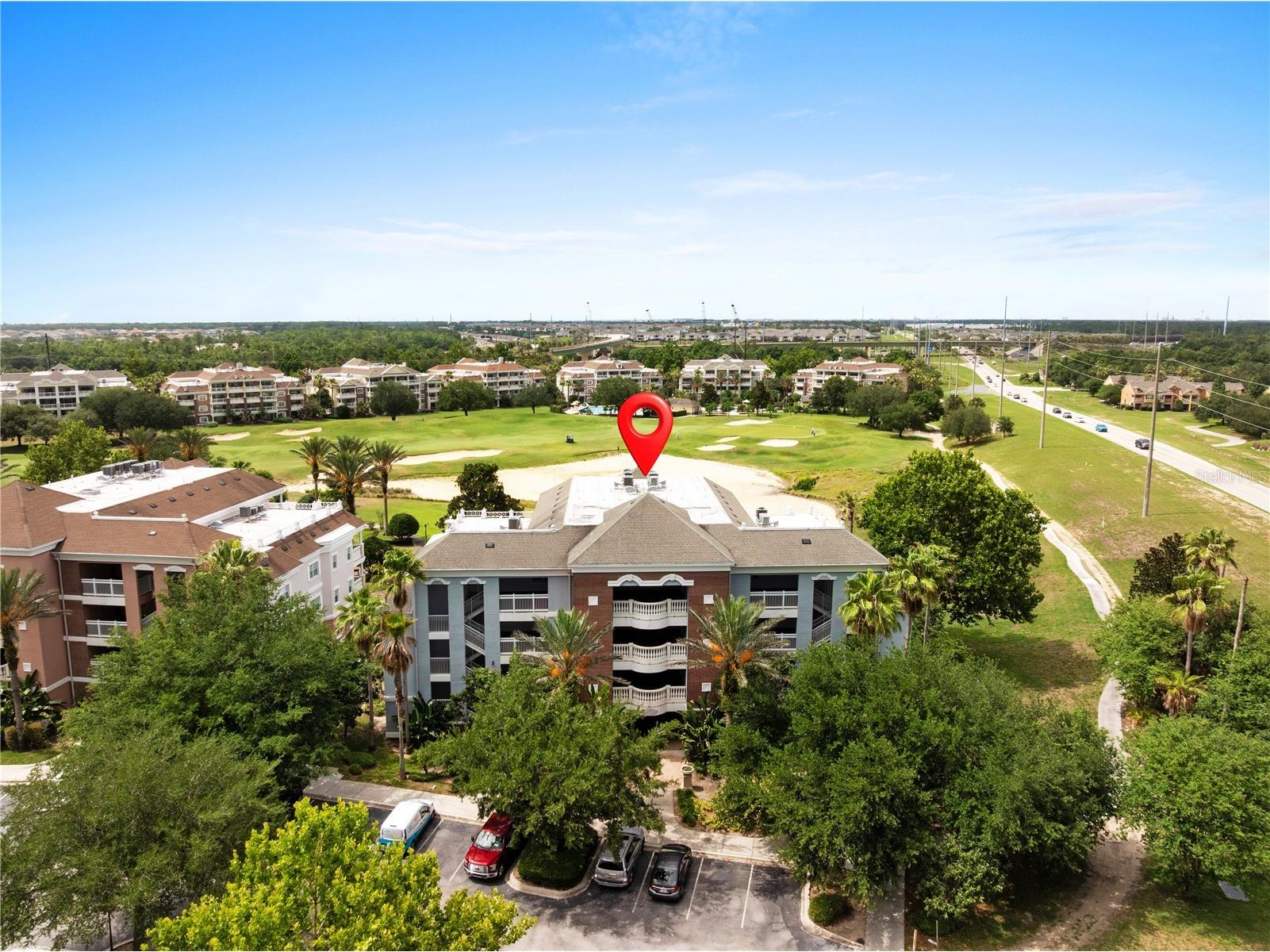 1100 Sunset View Circle #204 Reunion FL 34747 O6414710 image31