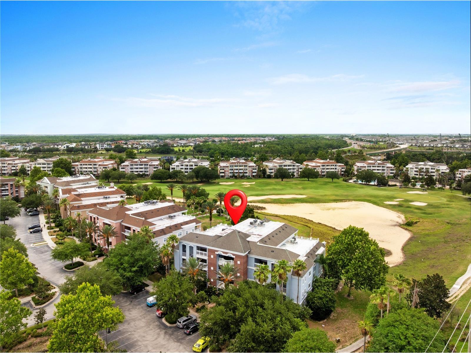 1100 Sunset View Circle #204 Reunion FL 34747 O6414710 image33
