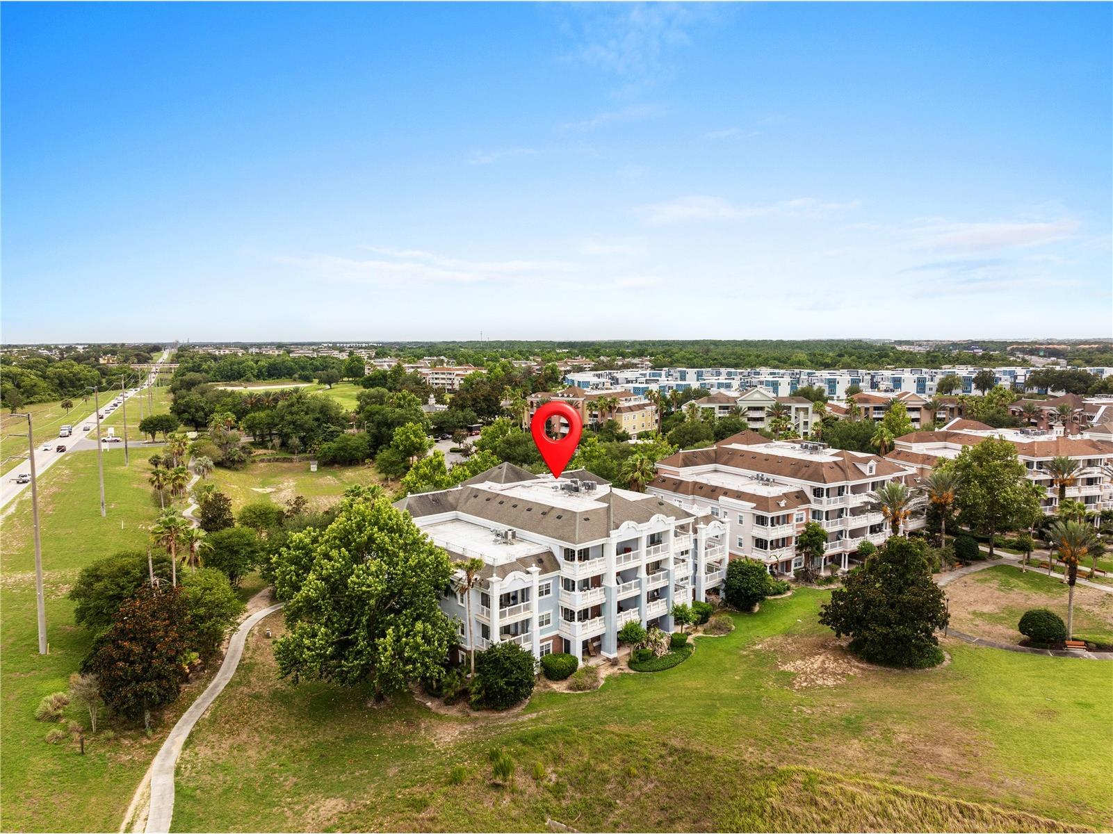 1100 Sunset View Circle #204 Reunion FL 34747 O6414710 image35