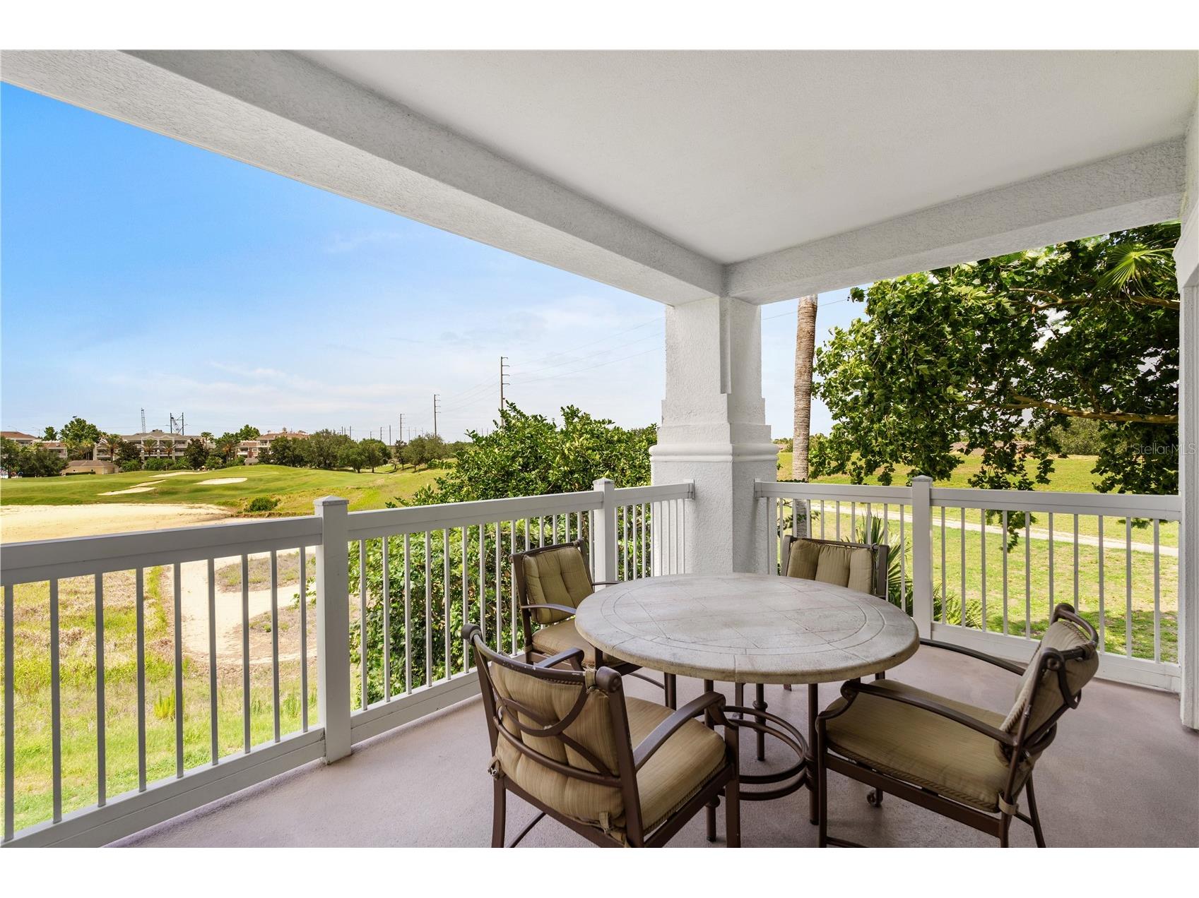1100 Sunset View Circle #204 Reunion FL 34747 O6414710 image36
