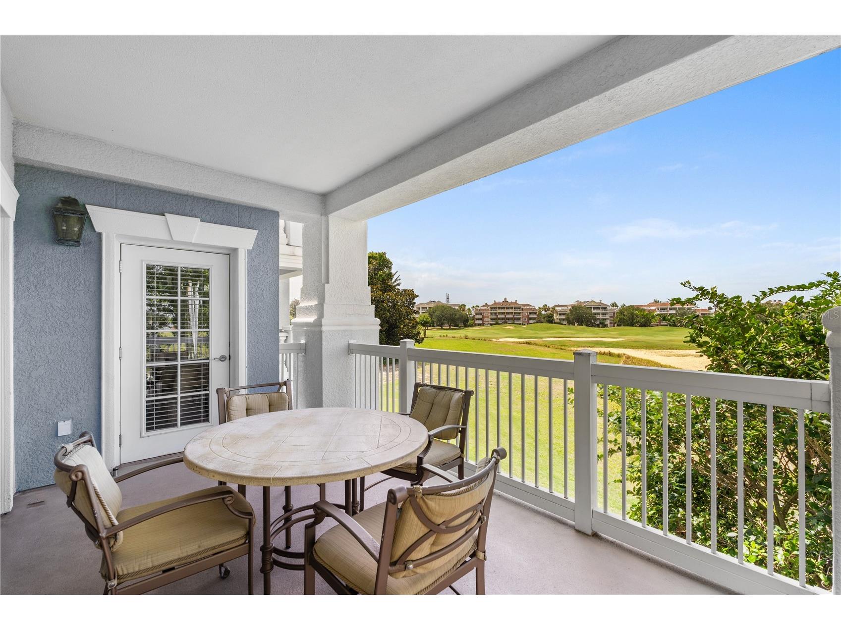 1100 Sunset View Circle #204 Reunion FL 34747 O6414710 image37
