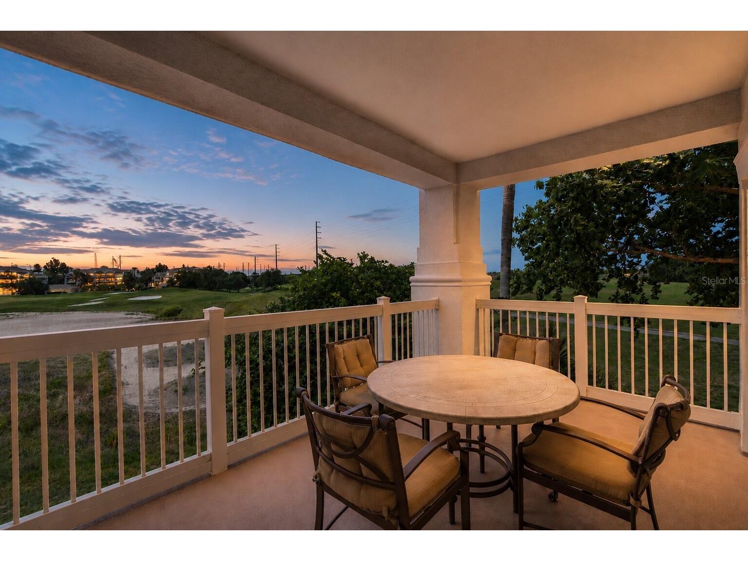 1100 Sunset View Circle #204 Reunion FL 34747 O6414710 image4