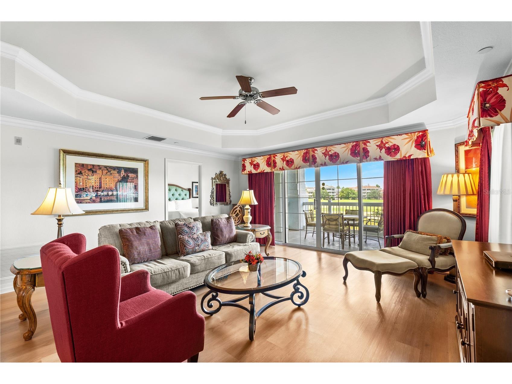 1100 Sunset View Circle #204 Reunion FL 34747 O6414710 image5