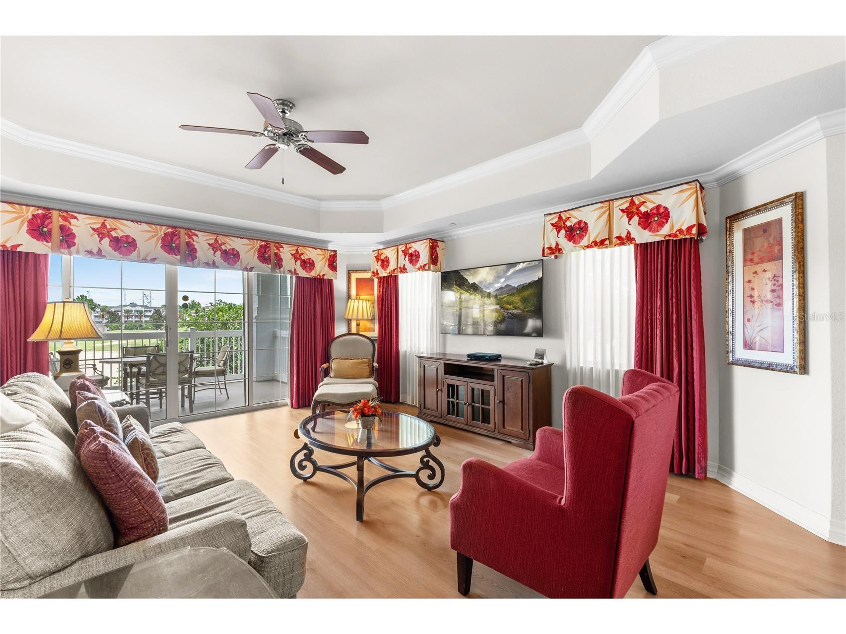 1100 Sunset View Circle #204 Reunion FL 34747 O6414710 image6
