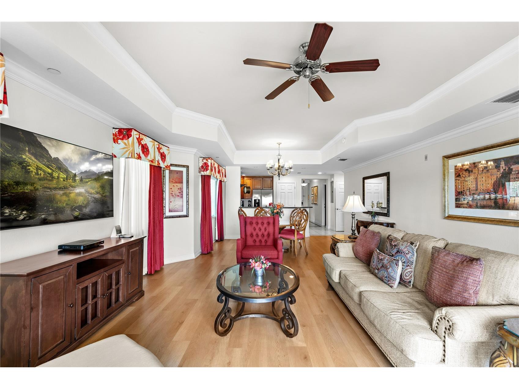 1100 Sunset View Circle #204 Reunion FL 34747 O6414710 image7