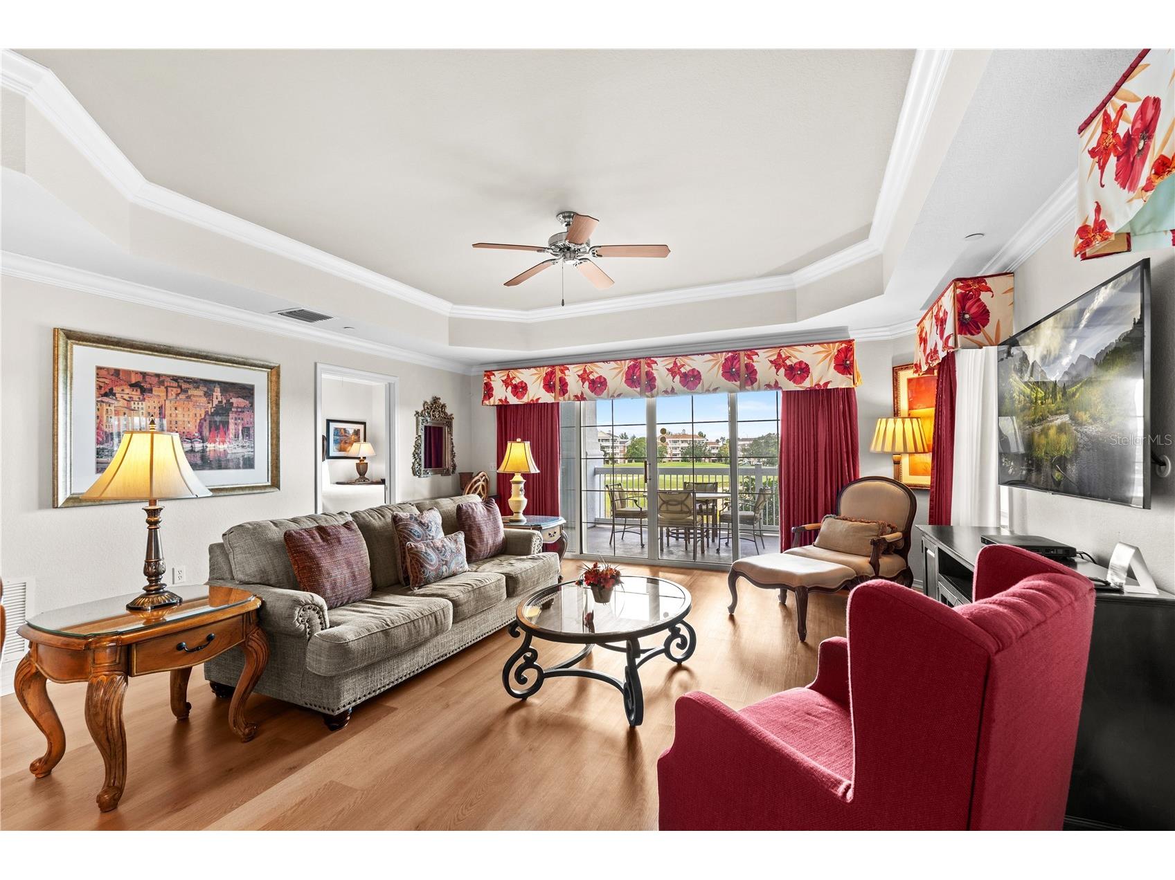 1100 Sunset View Circle #204 Reunion FL 34747 O6414710 image8