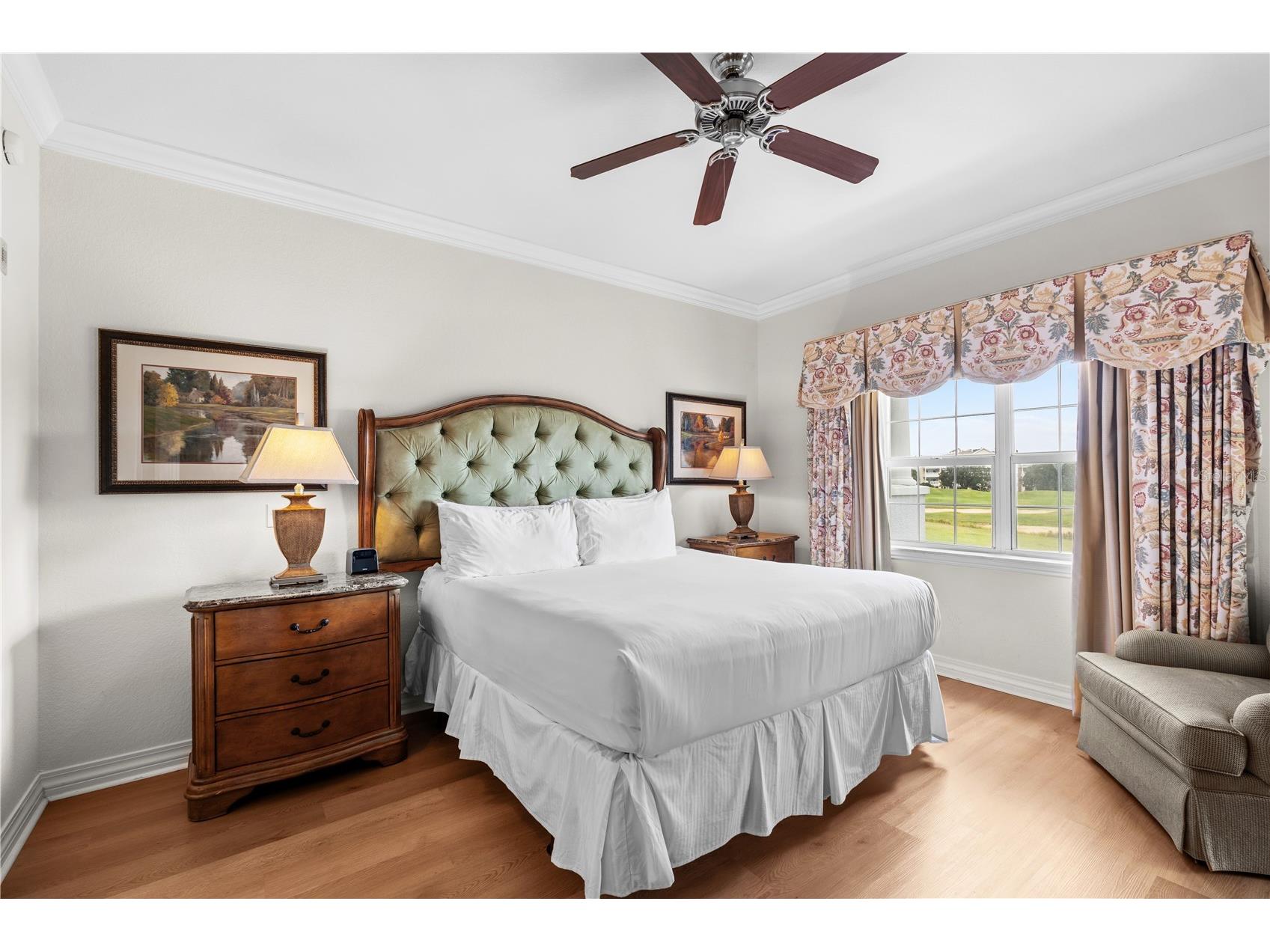 1100 Sunset View Circle #204 Reunion FL 34747 O6414710 image9