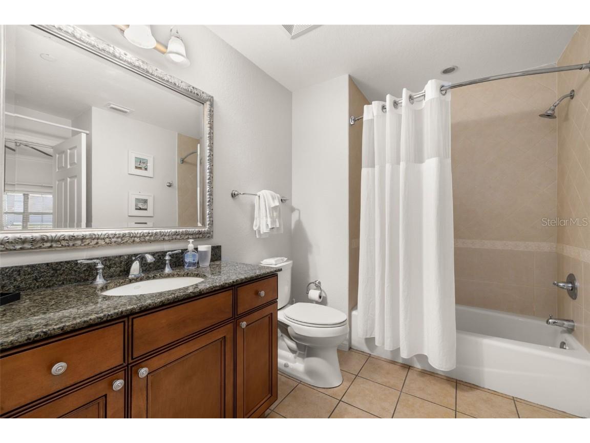 1100 Sunset View Circle #302 Reunion FL 34747 S5139884 image10