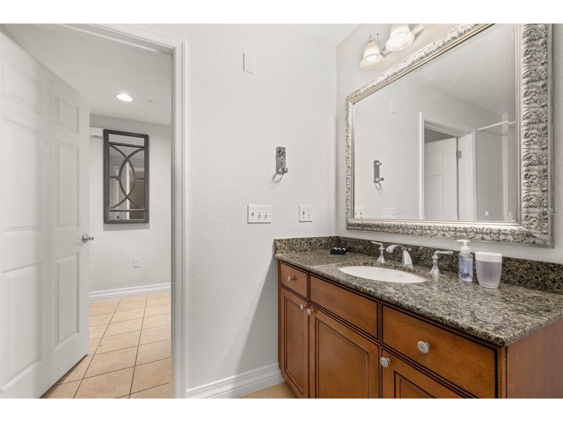 1100 Sunset View Circle #302 Reunion FL 34747 S5139884 image11