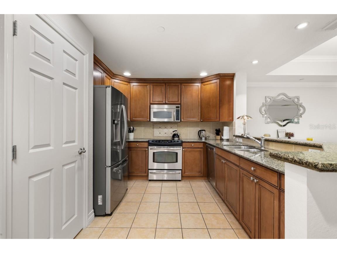 1100 Sunset View Circle #302 Reunion FL 34747 S5139884 image12