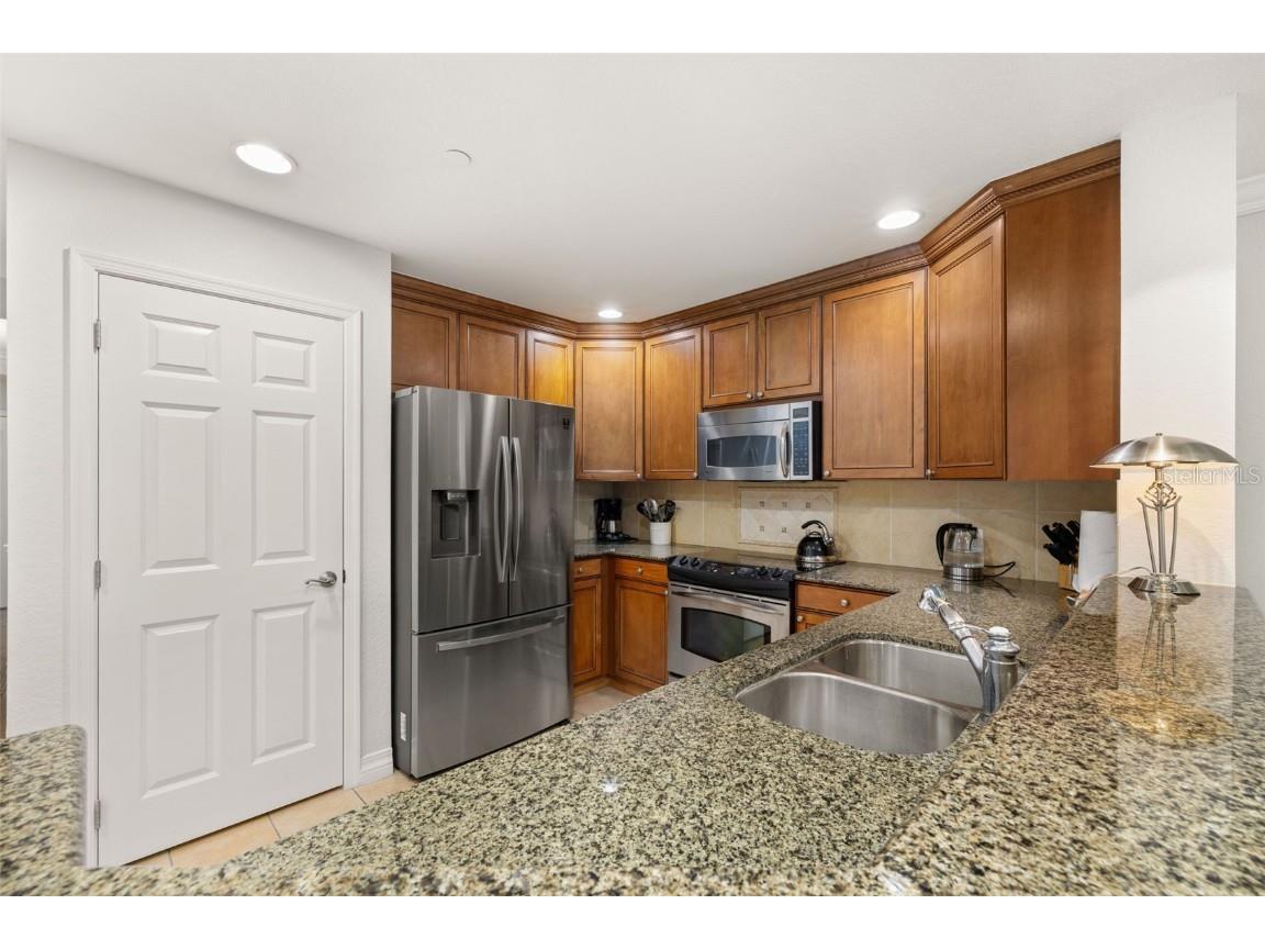 1100 Sunset View Circle #302 Reunion FL 34747 S5139884 image13