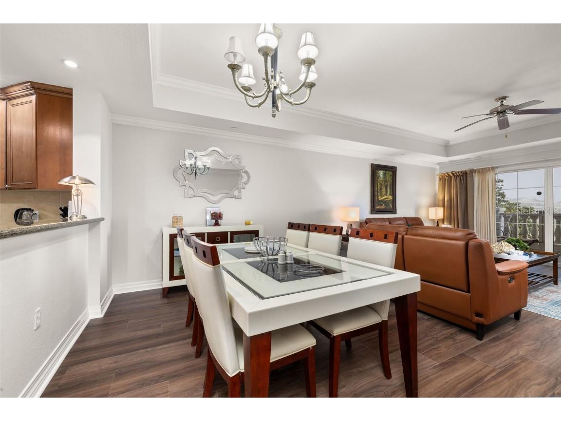 1100 Sunset View Circle #302 Reunion FL 34747 S5139884 image16