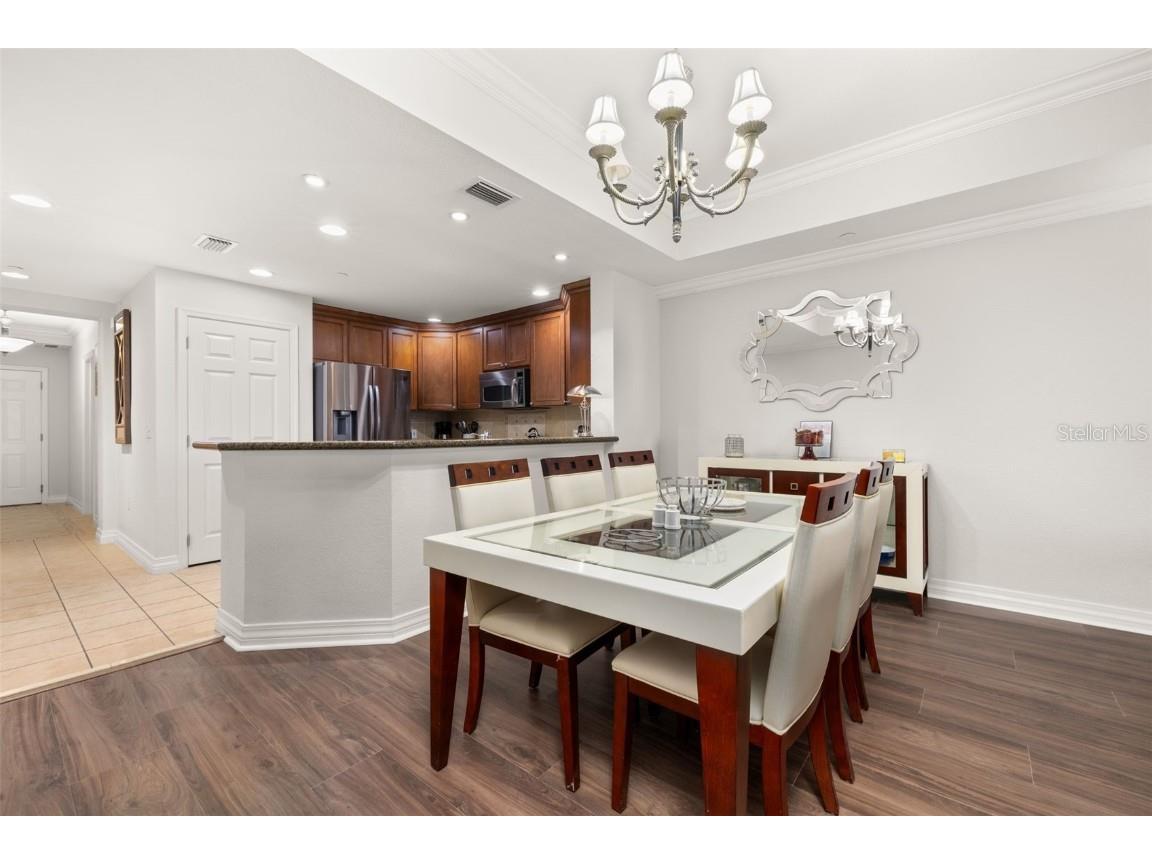 1100 Sunset View Circle #302 Reunion FL 34747 S5139884 image17