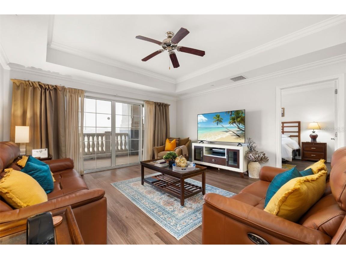 1100 Sunset View Circle #302 Reunion FL 34747 S5139884 image18