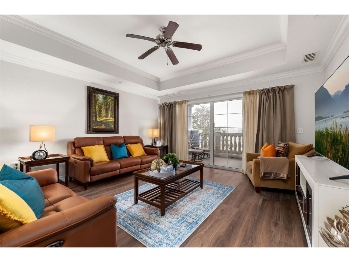 1100 Sunset View Circle #302 Reunion FL 34747 S5139884 image19