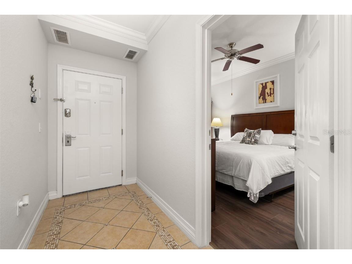 1100 Sunset View Circle #302 Reunion FL 34747 S5139884 image2