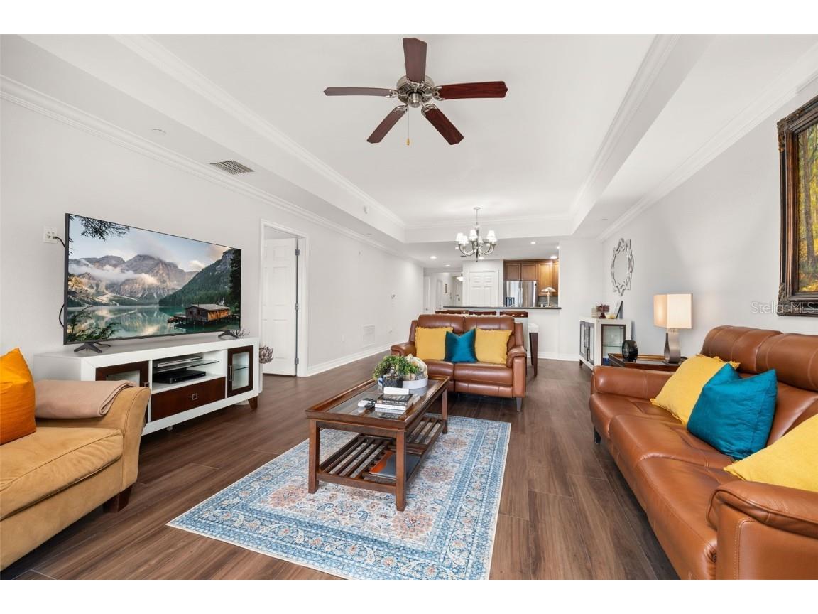 1100 Sunset View Circle #302 Reunion FL 34747 S5139884 image20