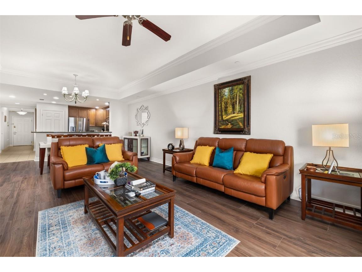 1100 Sunset View Circle #302 Reunion FL 34747 S5139884 image21