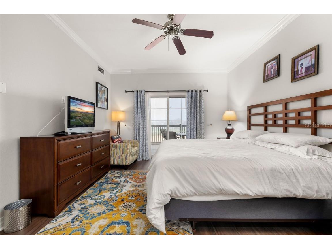 1100 Sunset View Circle #302 Reunion FL 34747 S5139884 image23