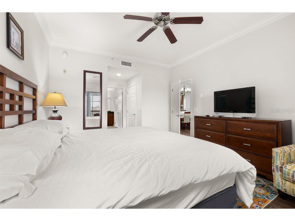 1100 Sunset View Circle #302 Reunion FL 34747 S5139884 image24