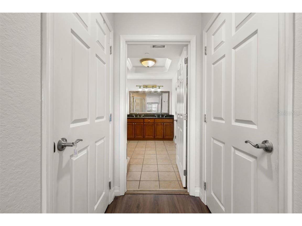 1100 Sunset View Circle #302 Reunion FL 34747 S5139884 image25