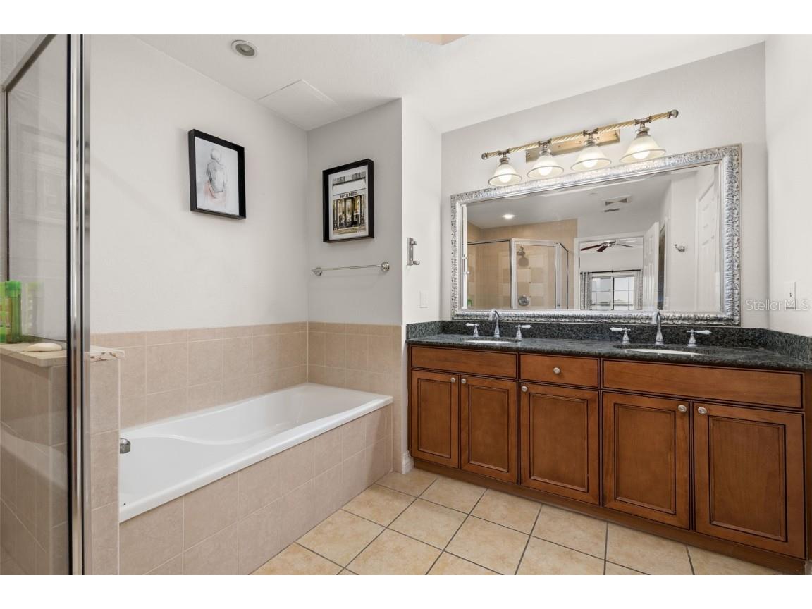 1100 Sunset View Circle #302 Reunion FL 34747 S5139884 image26