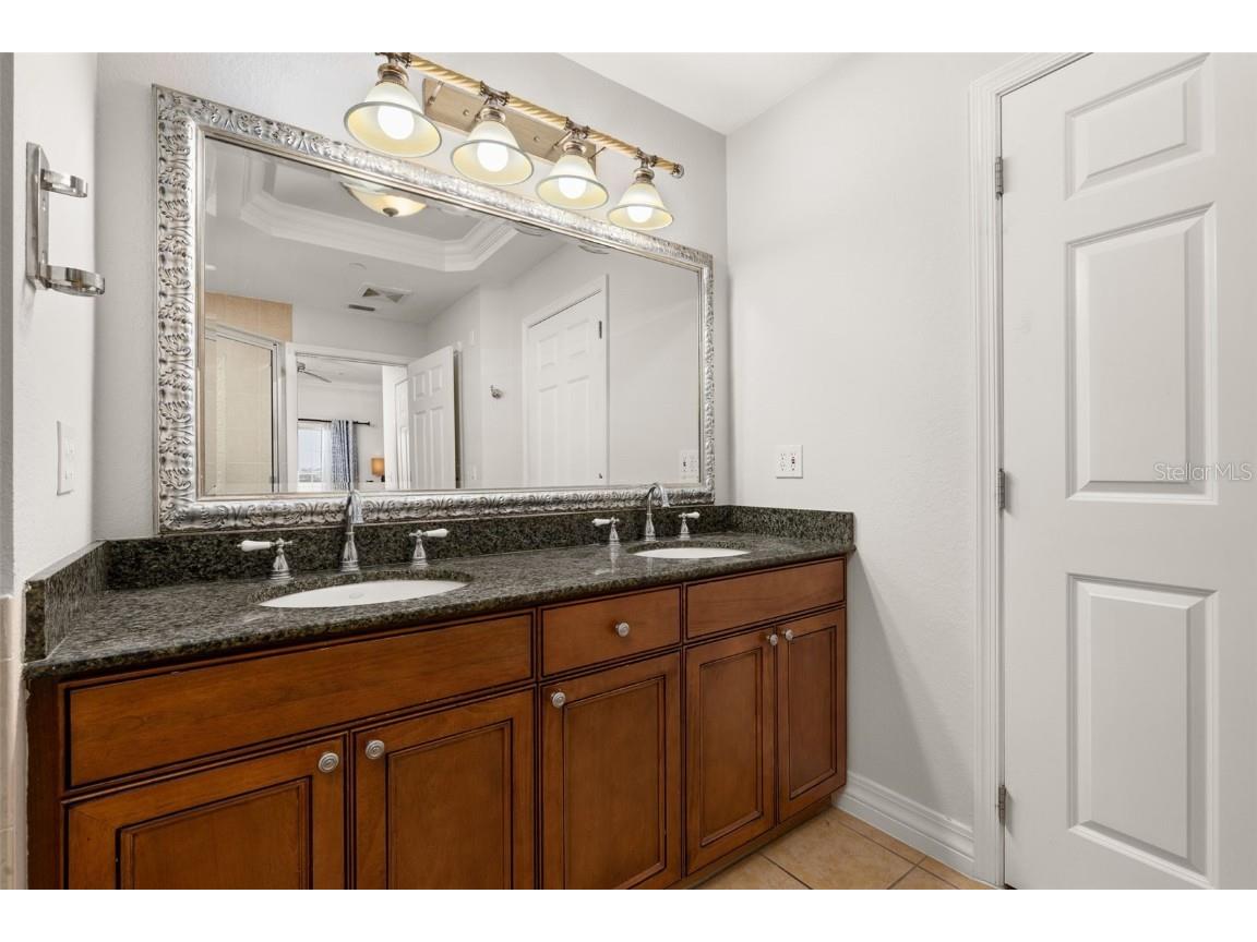 1100 Sunset View Circle #302 Reunion FL 34747 S5139884 image28