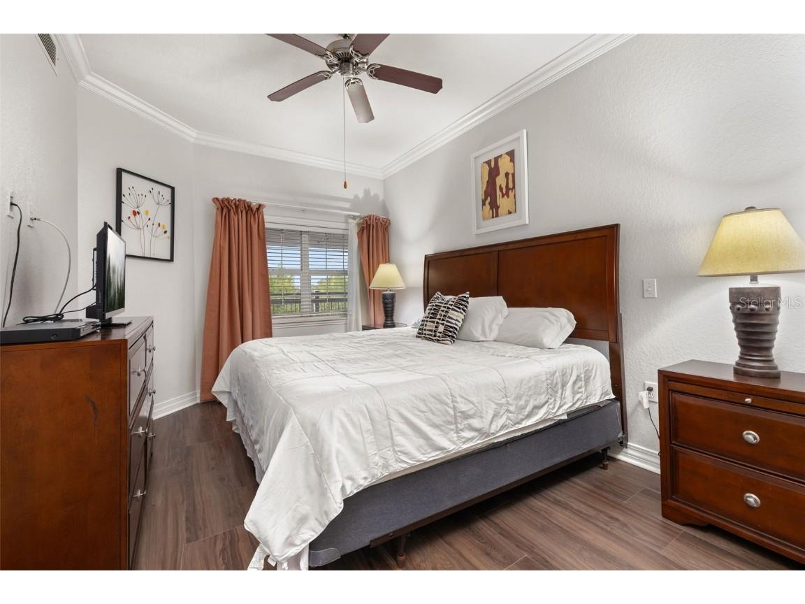 1100 Sunset View Circle #302 Reunion FL 34747 S5139884 image3