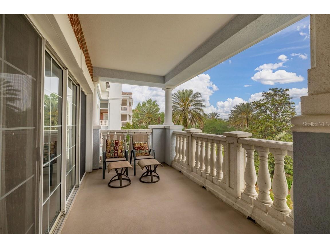 1100 Sunset View Circle #302 Reunion FL 34747 S5139884 image30