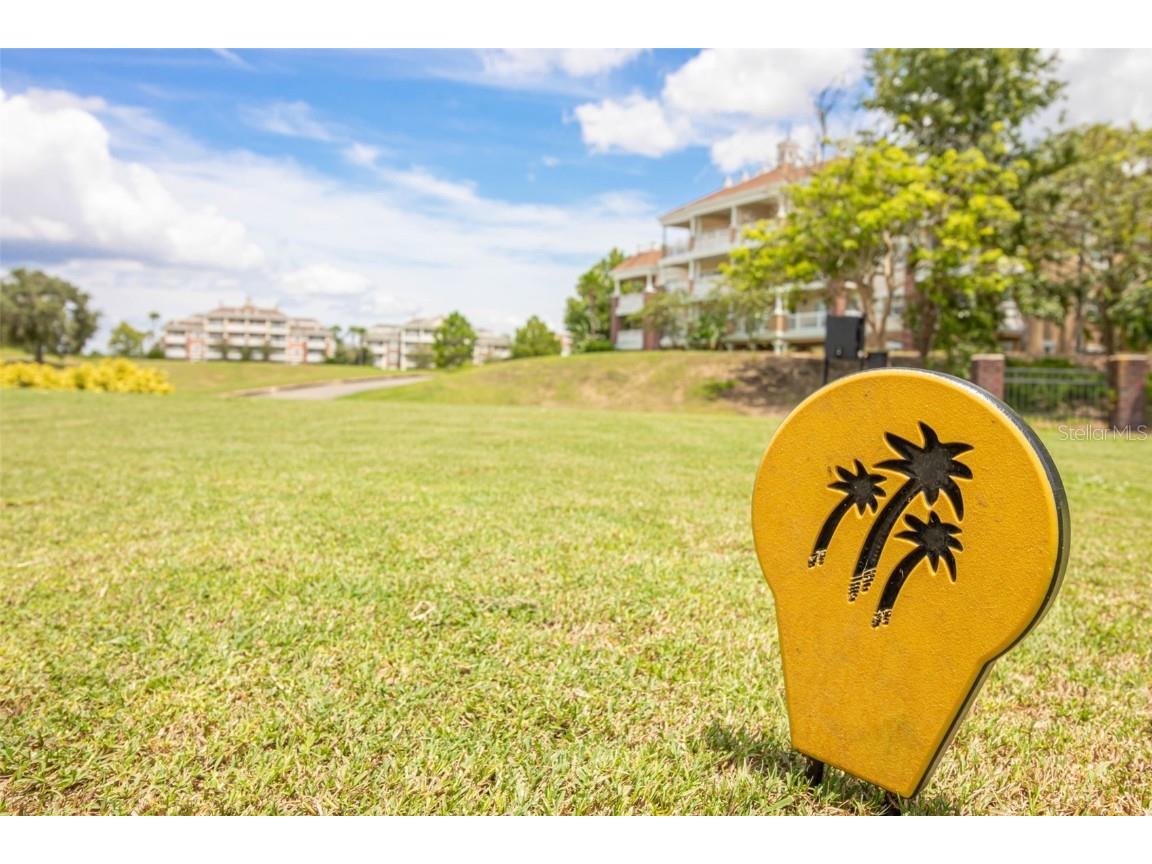1100 Sunset View Circle #302 Reunion FL 34747 S5139884 image34