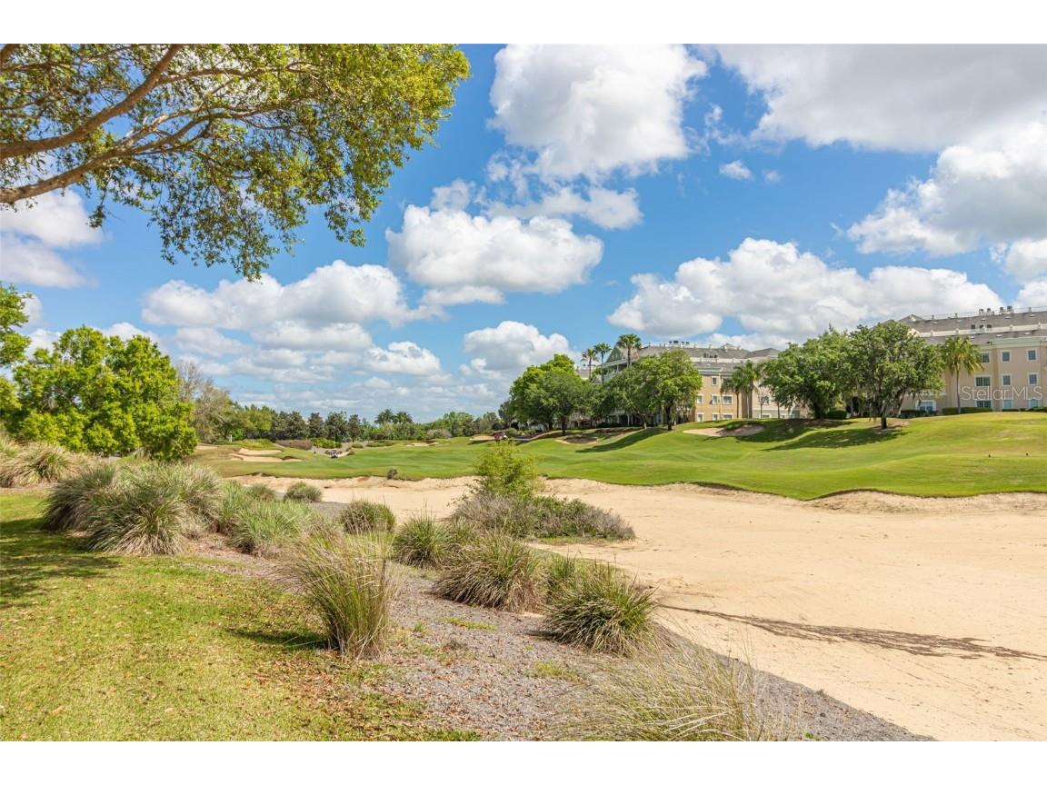 1100 Sunset View Circle #302 Reunion FL 34747 S5139884 image35