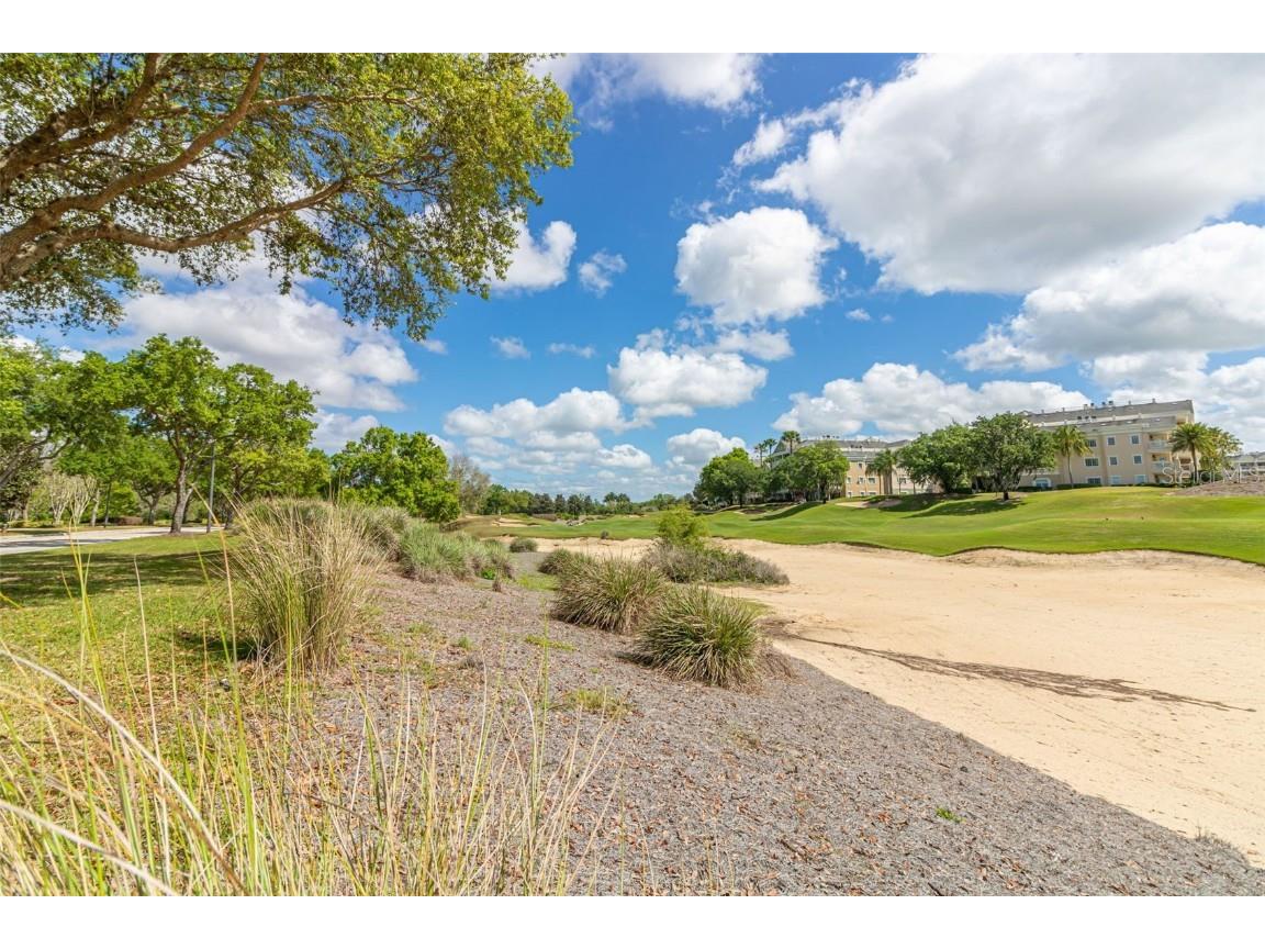 1100 Sunset View Circle #302 Reunion FL 34747 S5139884 image36