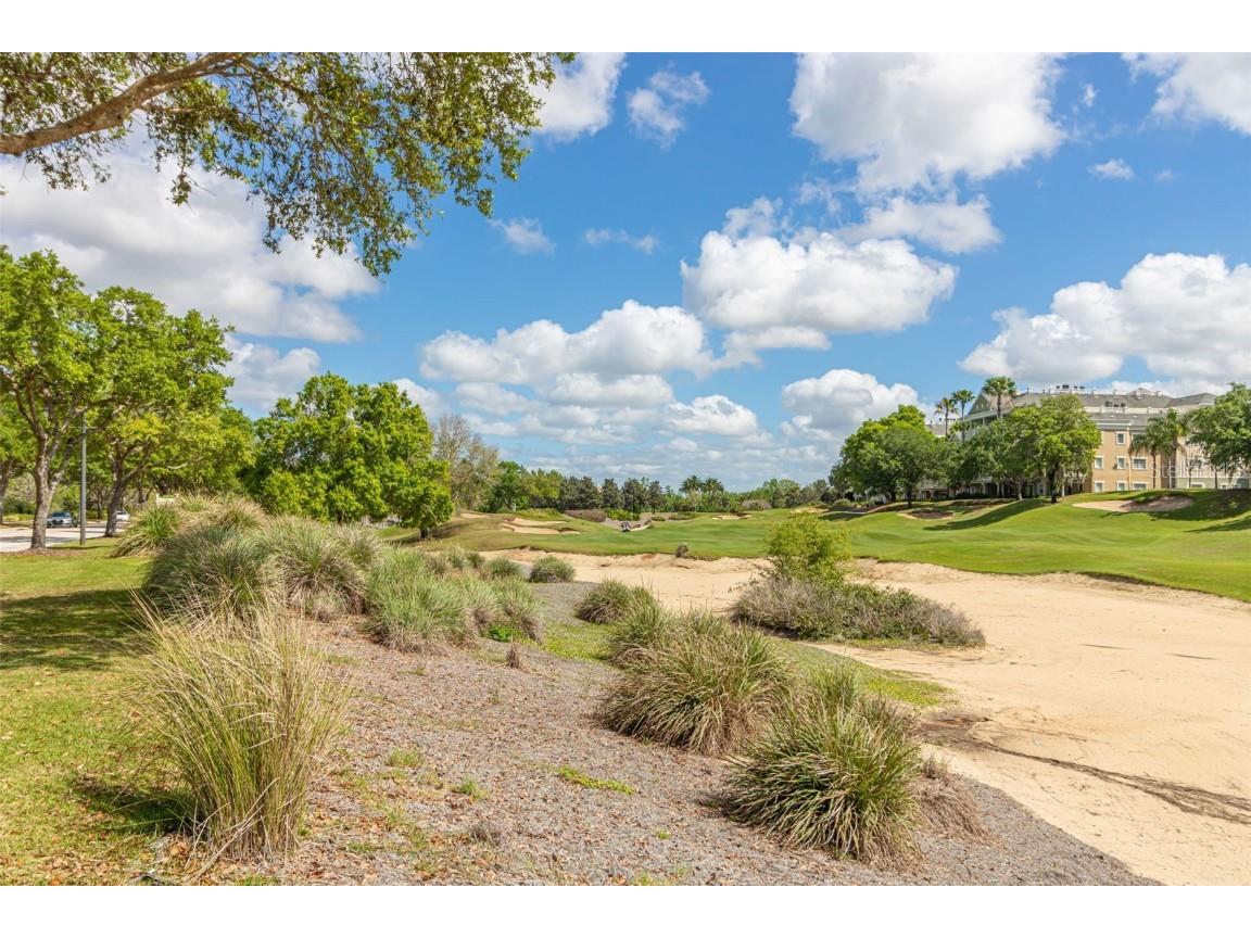 1100 Sunset View Circle #302 Reunion FL 34747 S5139884 image37