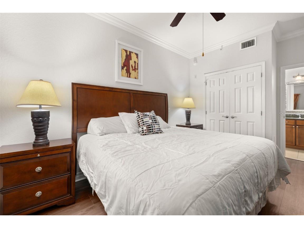 1100 Sunset View Circle #302 Reunion FL 34747 S5139884 image4