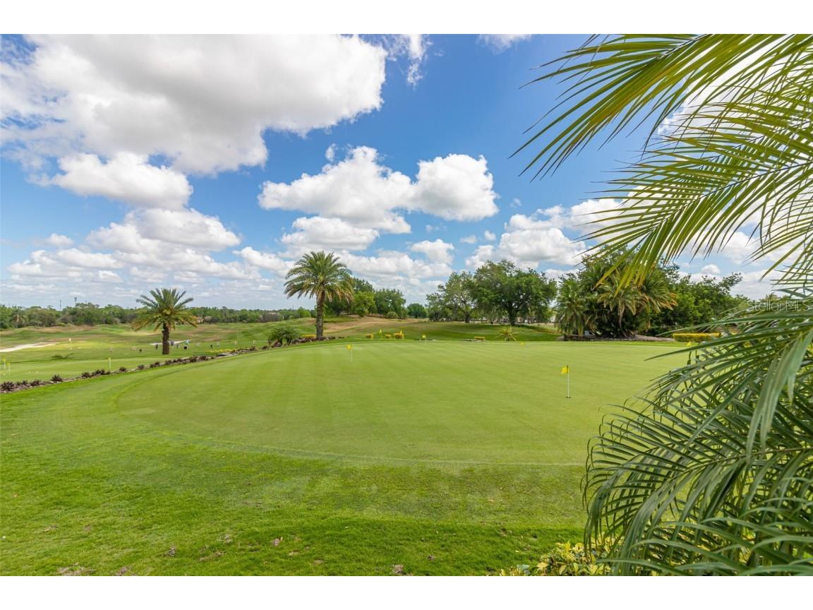 1100 Sunset View Circle #302 Reunion FL 34747 S5139884 image41